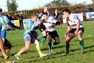 RCHB-PontCheruy-28.10.2012 3677lo