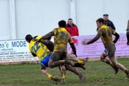 Pont-VoRugby.3lo