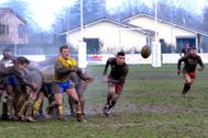 Pont-VoRugby.4lo
