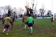 RCHB-St-Genis-2.12.2012 4544