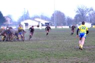 RCHB-St-Genis-2.12.2012 4545lo
