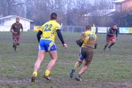RCHB-St-Genis-2.12.2012 4546