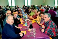 Repas-mars-2013 7269
