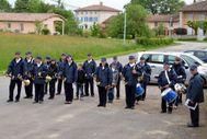 8-mai-2012 9147