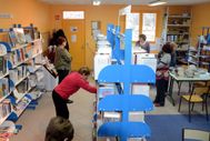 Bibliobus-7.03.2012 7841 - Copie