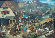 Pieter-Bruegel-Les-locutions-et-proverbes-n-erlandais.jpg