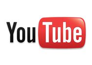 youtube-logo.jpg