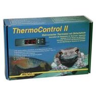 Les bons plans by Bacchus - Dernière édition le 19-01-10 Thermo-control-2