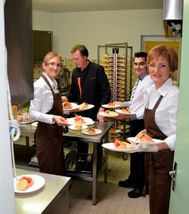 Repas-commune-11.11.2012 4012