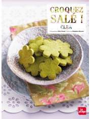 croquez-sale.jpg