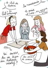 images (7)