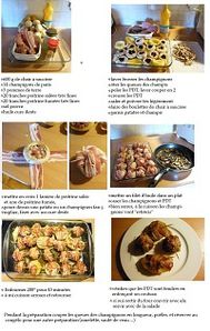 champignons-farcis3.jpg