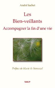 Les-bien-veillants.jpg