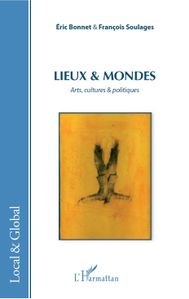 Lieux---mondes-1e-couv.jpg