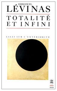 Levinas---Totalite-et-infini.jpg