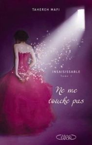 Insaisissable-1-Ne-me-touche-pas.jpg