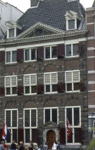 remdrdt-maison.jpg