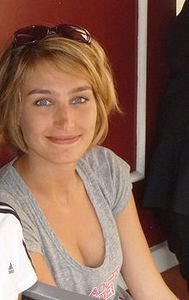 Pauline_Lefevre_tournage_Voir_la_mer_2010_01.JPG