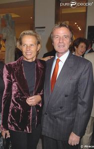 6963-christine-ockrent-et-bernard-kouchner-637x0-1