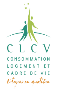 logo-clcv.png