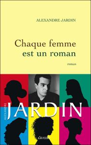 alexandre-jardin.jpg