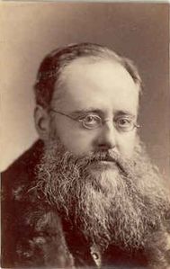 Sarony-_Napoleon_-1821-1896-_-_Wilkie_Collins_-182-copie-1.jpg