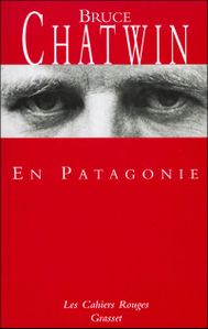 Bruce-Chatwin-En-Patagonie.jpg
