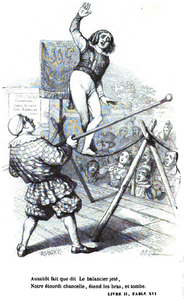 le-danseur-de-corde-etle-balancier.png