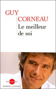 G. Corneau