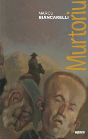 murtoriuBiancarelli M