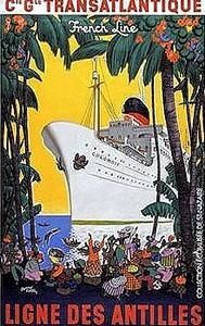 Colombie.JPG2--2-.jpg