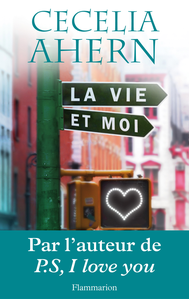 LaVieEtMoi_cv-1.PNG