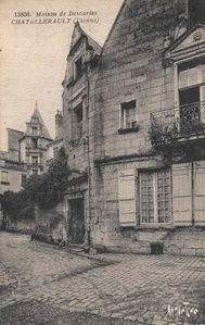 Chatellerault-Maison-Descartes.jpg