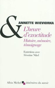 Annette-Wieviorka.jpg