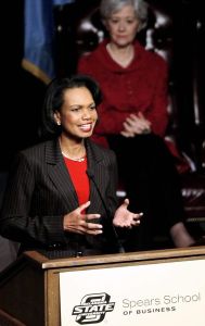 CONDI-at-TULSA.jpg