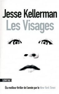 les-visages