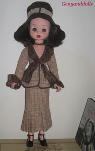 cccc_0010fvv33.jpg