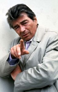 Serge-Sauvion.jpg