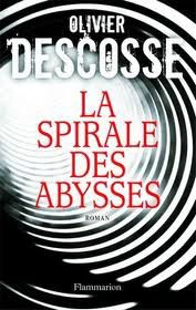 spirale-des-abysses.jpg