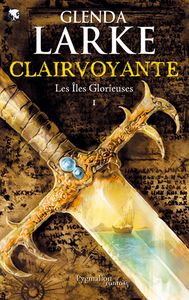 Les iles glorieuses1-2