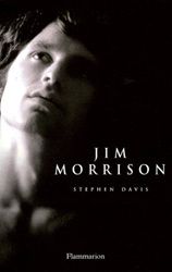 jim-morrison.jpg