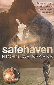 Safe-Haven-by-Nicholas-Sparks.jpg