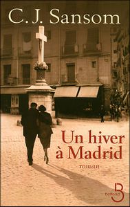 couve-hiver-madrid.jpg