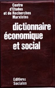 Dictionnaire Economique Et Social 1975 Citation La Revolution Industrielle Le Blog De Pierre Assante Over Blog Com
