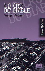 10-VACHER-1