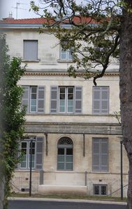 En-Tout-Sens-0011-copie-2.JPG