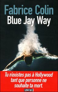 blue-Jay-Way.jpg