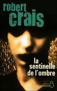 la-sentinelle-de-l-ombre.jpg