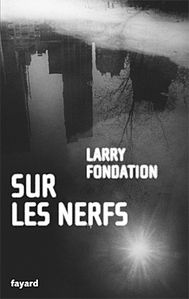 sur-les-nerfs.jpg