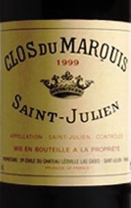Clos-du-Marquis-1999.jpg